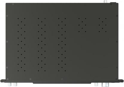 Image du produit MOTU 16A (Thunderbolt)