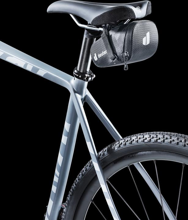 Immagine prodotto Deuter La bicicletta (0.50 l, Sottosella)