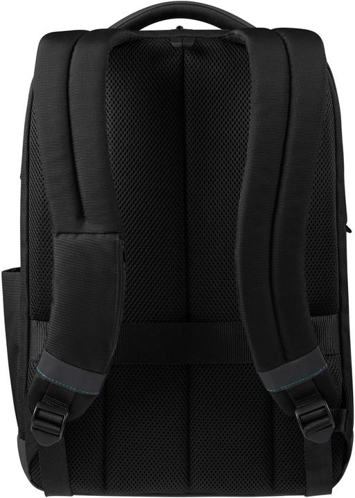 Immagine prodotto Samsonite Mysight (16.50 l)