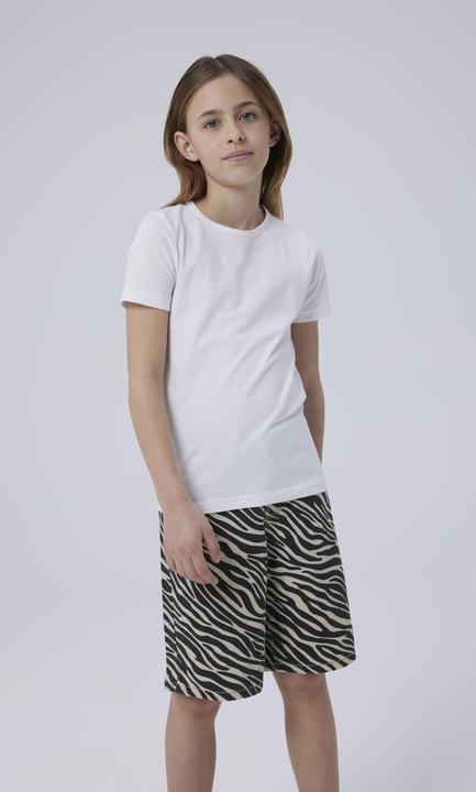 Actual product image Name it Kurze Shorts (140)
