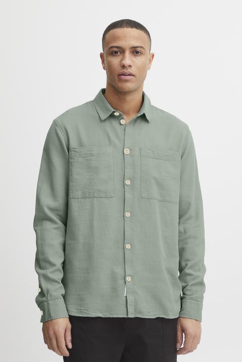 Immagine prodotto Solid camicia fennec (XS)