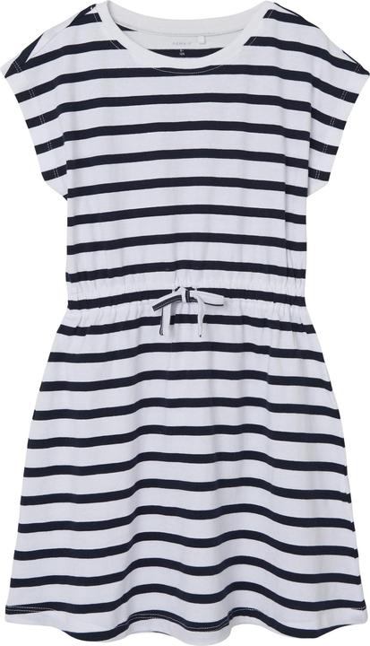 Image du produit Name it Nkfmie Ss Dress Noos (92)