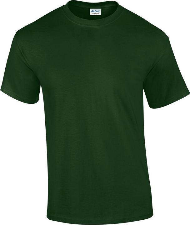 Gildan TShirt (XL)