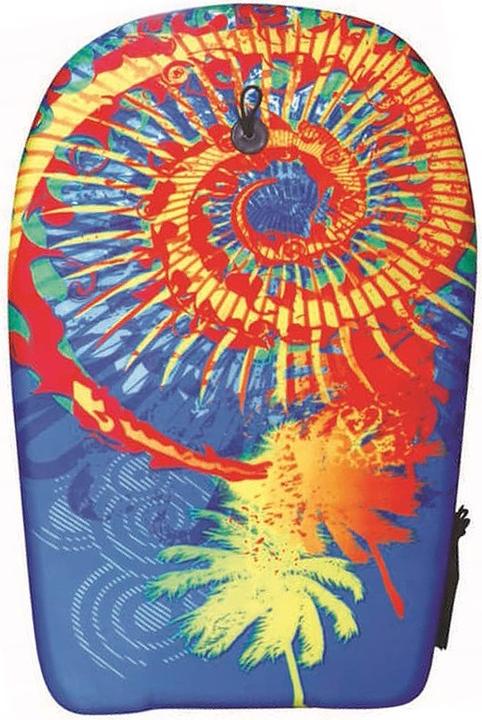 Produktbild Splash & Fun Bodyboard