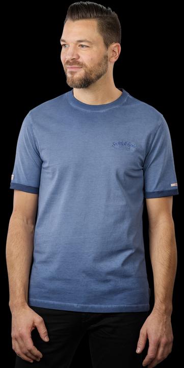 Actual product image Scotch & Soda 10017981 (XL)