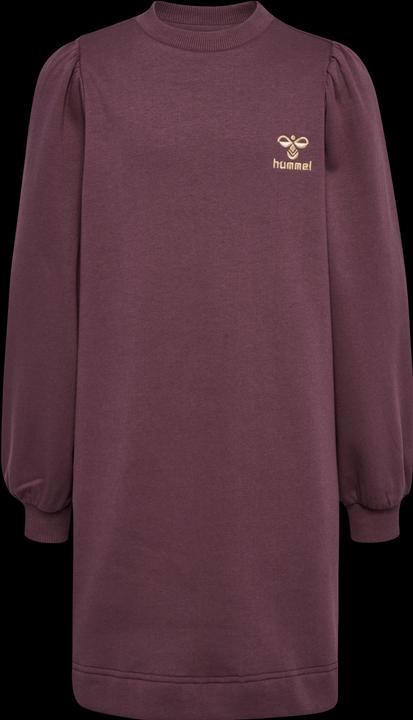 Image du produit hummel hmlTONE DRESS L/S (152)