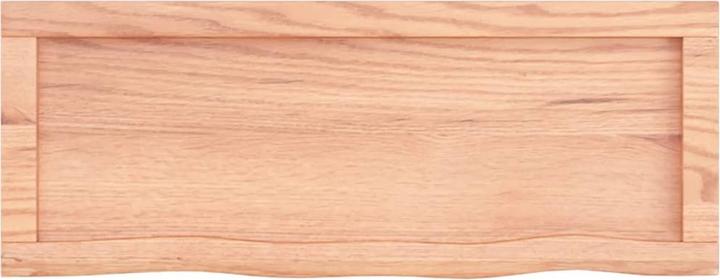 Immagine prodotto VidaXL Emerald (80 x 4 x 30 cm)