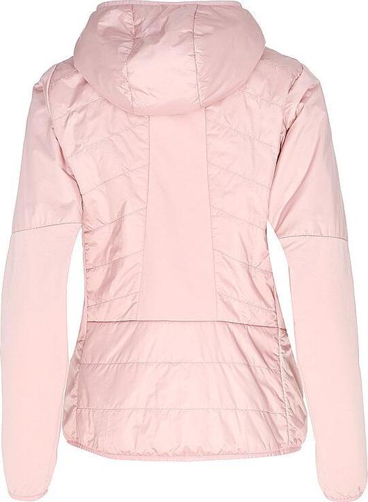 Actual product image Salewa Ortles Hybrid TirolWool® Responsive Jacket Da (38, M)