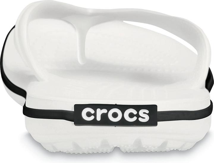 Image du produit Crocs Crocband (41, 42)