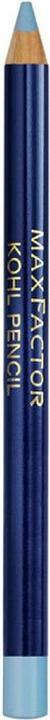Immagine prodotto Max Factor Cavolo (60 Blu Ghiaccio)