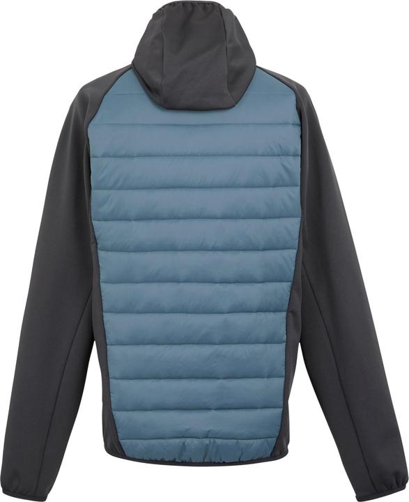 Produktbild Regatta Andreson VIII Hybridjacke (S)