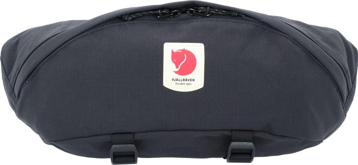 Immagine prodotto Fjällräven Ulvö Hip Pack Grande