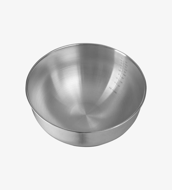Produktbild Joseph Joseph Nest 100 Prep&Store (28.50 cm, 5 l, 4 x)