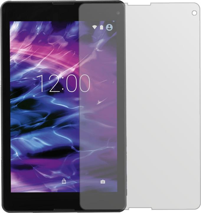 Produktbild Dipos Displayschutzfolie Antireflex (2 Stück, Lifetab P8524)