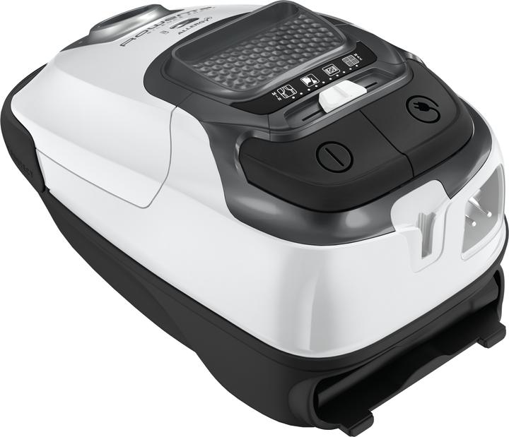 Image du produit Rowenta Silence Force RO7457