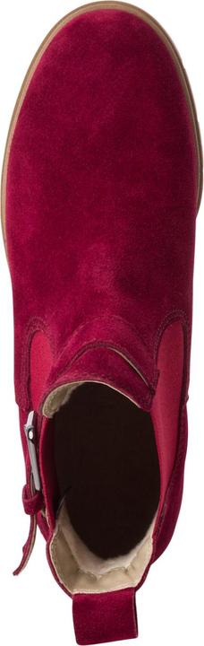 Actual product image Tamaris Chelsea boot (38)
