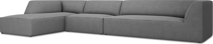 Produktbild Micadoni Ruby (Ecksofa)