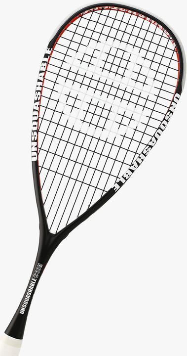 Image du produit Unsquashable Force Lite