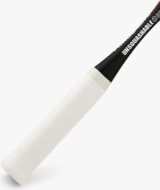 Image du produit Unsquashable Force Lite