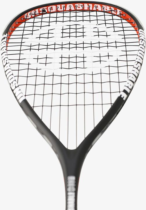 Image du produit Unsquashable Force Lite