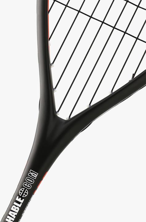 Image du produit Unsquashable Force Lite