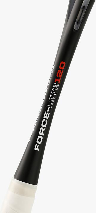 Image du produit Unsquashable Force Lite