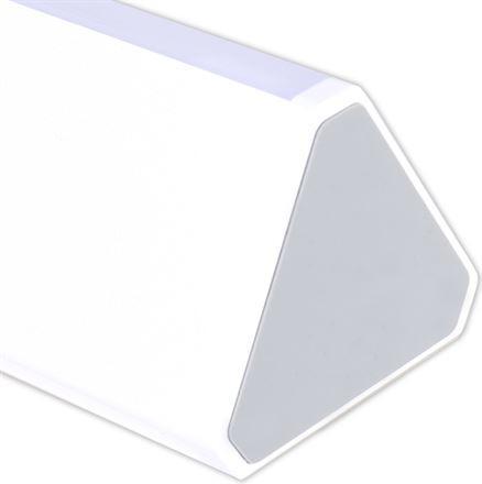 Immagine prodotto Orangemonkie Foldio Halo Bar Kit (Lampadina)