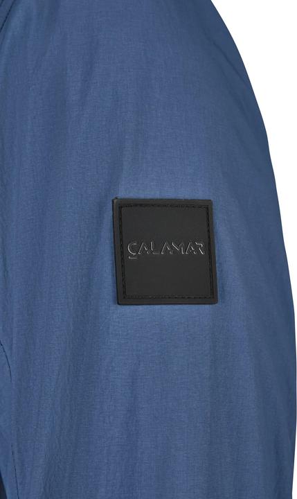 Produktbild Calamar Blouson Cotton Feel (54)