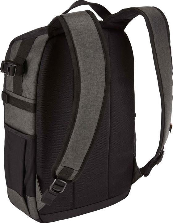 Image du produit Caselogic Ere Large (Sac à dos photo, 13 l)