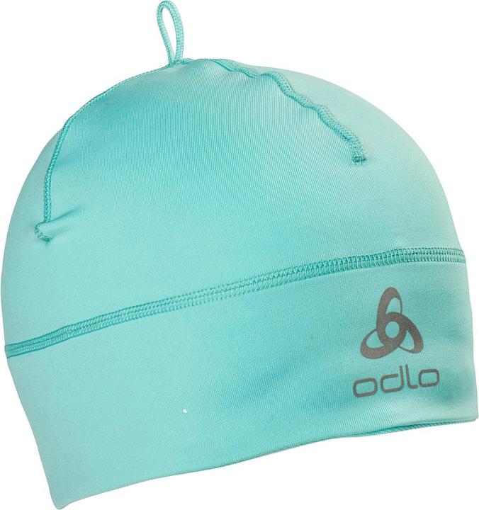 Actual product image Odlo Polyknit Warm ECO Cap