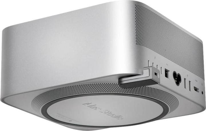 Image du produit Kensington Adaptateur de verrouillage pour Mac Studio