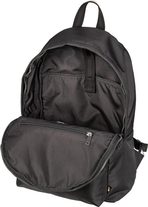 Actual product image BOSS Catch 3.0 Backpack (23 l)