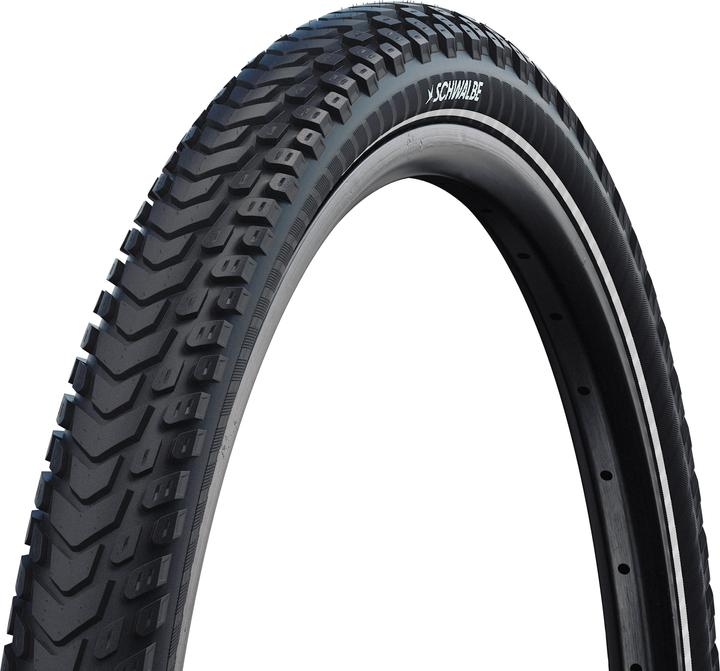 Produktbild Schwalbe Marathon Mondial (26 x 2.00, 50-559)