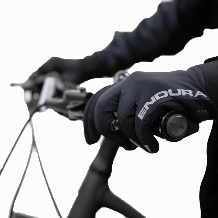Produktbild Endura Strike Handschuh (XL)