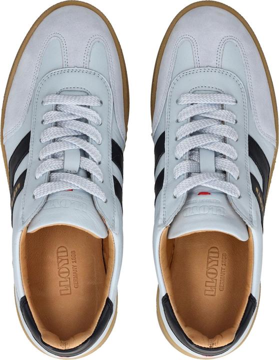 Actual product image Lloyd Sneaker (36)