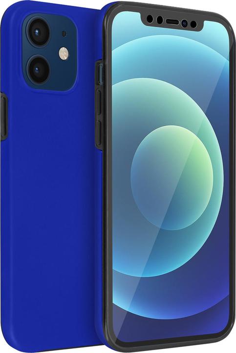 Produktbild Avizar Complet Series (Apple iPhone 12 Pro)