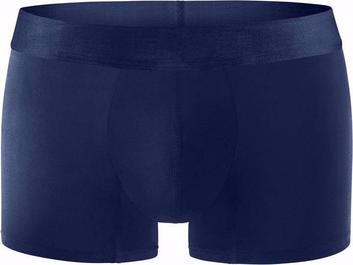 Immagine prodotto Comfyballs Regular (XL, Confezione singola)