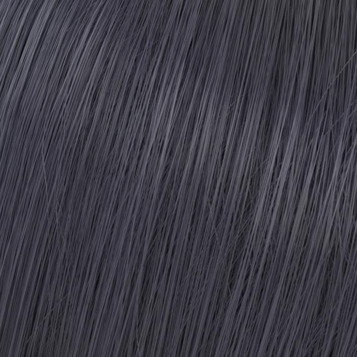 Image du produit Wella Color Xpress 2/ 60ml (3, Brun foncé)