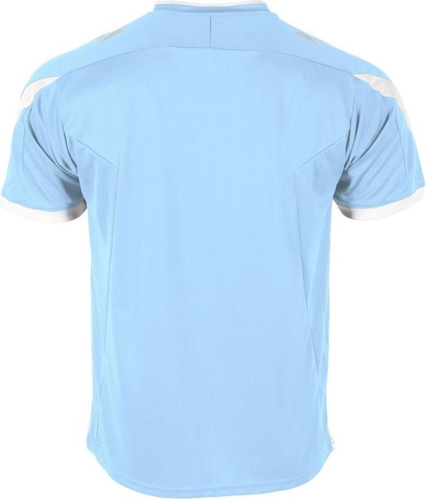 Image du produit Stanno Drive Match Maillot (L)