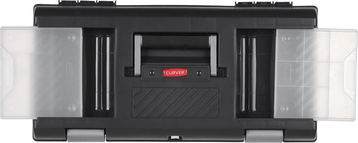 Produktbild Keter Tool box PREMIUM XL (1 Teile)
