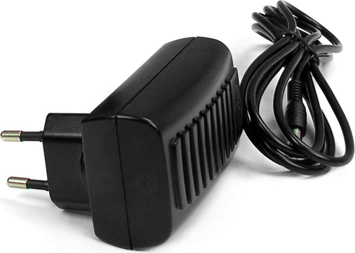 Image du produit Televes Commutateur multiple MS58NCQ (Multi commutateur)