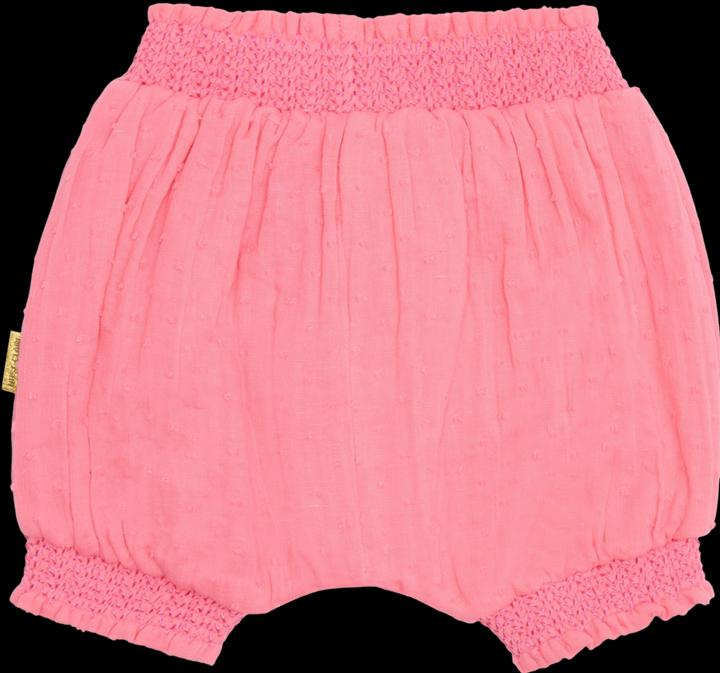 Actual product image Hust and Claire Shorts HCHilma (86)