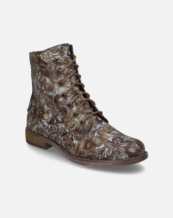 Actual product image Josef Seibel 99682-MI420 (39)