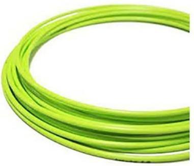 Produktbild Jagwire LEX SL Schaltzug/-hülle