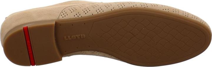 Actual product image Lloyd Vilma (36.5)