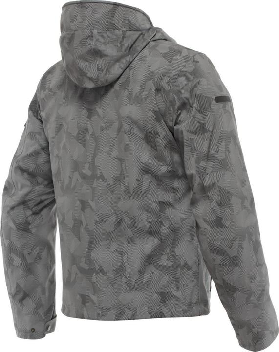 Produktbild Dainese Absoluteshell Pro Jacke Corso (Herren, 52)