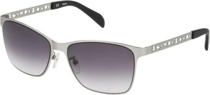 Tous Damensonnenbrille STO333-570581
