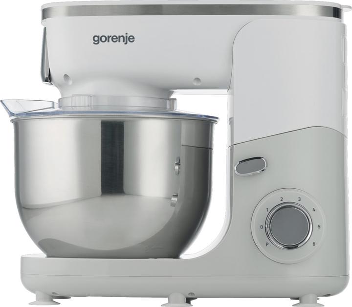 Image du produit Gorenje MMC1005W (1000 W)