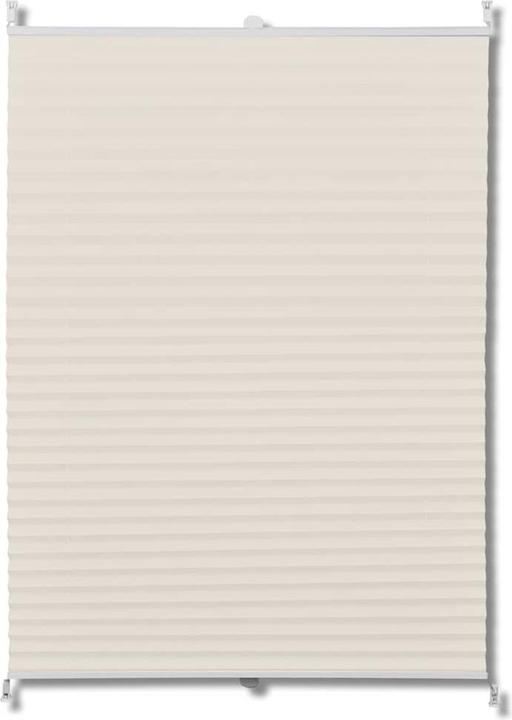Produktbild VidaXL Eward (60 x 125 cm)
