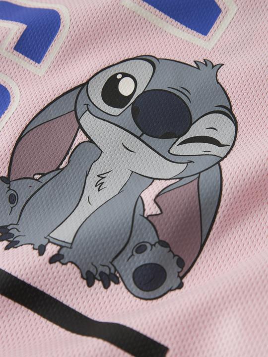 Actual product image Name it Stitch T-Shirt (122)